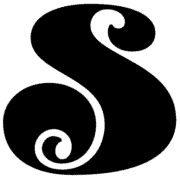 Source site
