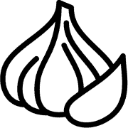 Source site